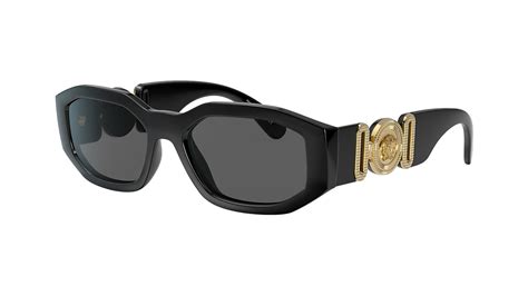 versace frames at target|Versace eyewear frames.